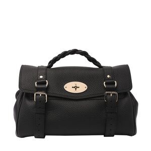 Mulberry Women Alexa Handbag